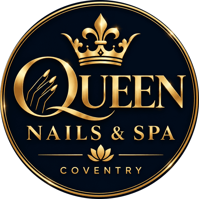 Main Header Logo